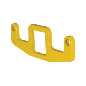 Vestil SLR-HK Optional Sling Rack Hook