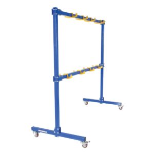 Vestil SLR-HK Optional Sling Rack Hook