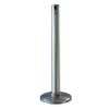 Vestil Bollard-Smokers-Aluminum