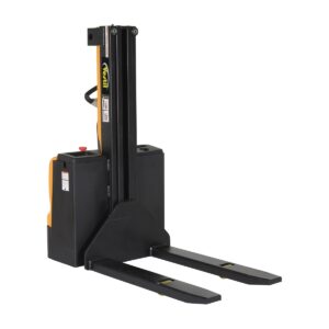 Vestil Stacker Pwr Lift/Dr 27