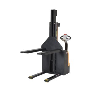 Vestil Stacker Pwr Lift/Dr 27