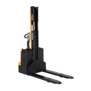 Vestil Stacker Pwr Lift/DR 62