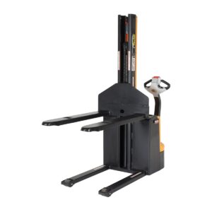 Vestil Stacker Pwr Lift/DR 62