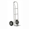 Vestil Steel P-Handle Truck