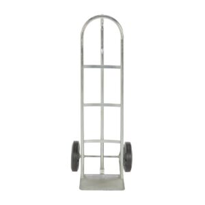 Vestil Steel P-Handle Truck