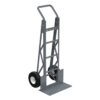 Vestil Steel Platform Hand Truck 660#
