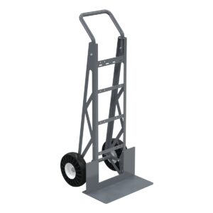 Vestil Steel Platform Hand Truck 660#