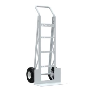 Vestil Steel Platform Hand Truck 660#