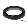 Vestil Steel Strapping