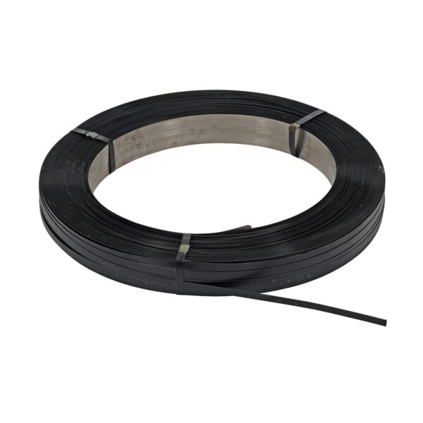 Vestil Steel Strapping