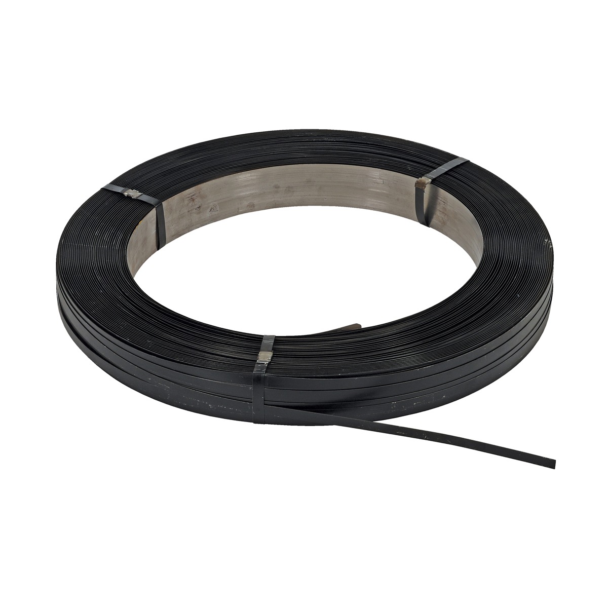 Vestil Steel Strapping