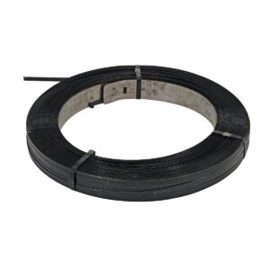 Vestil Steel Strapping