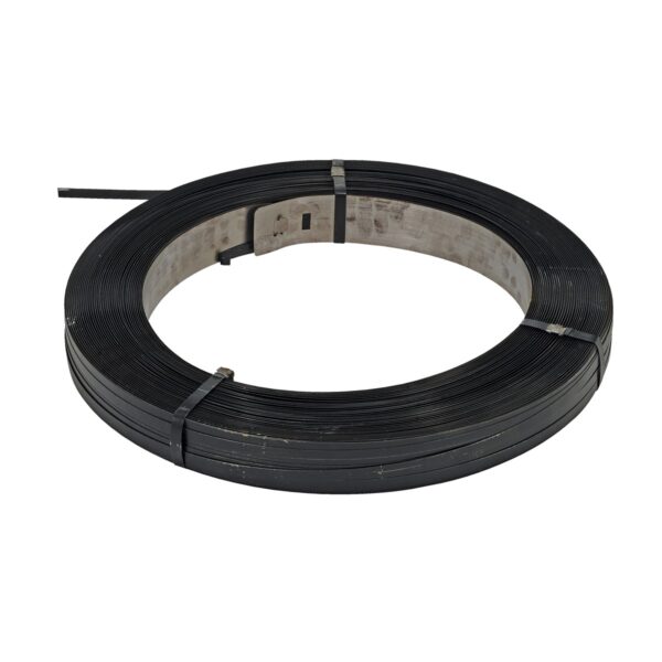 Vestil Steel Strapping