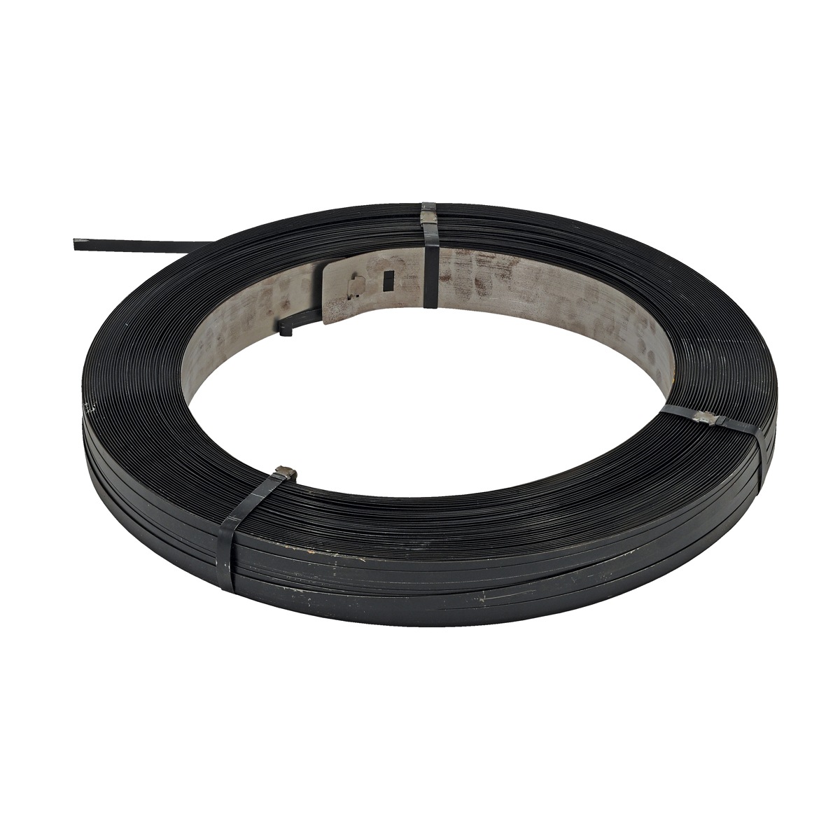 Vestil Steel Strapping
