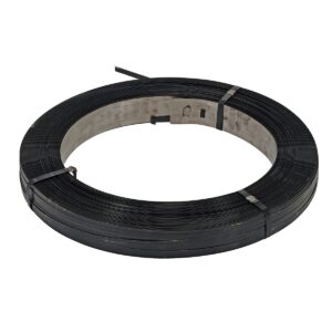 Vestil Steel Strapping