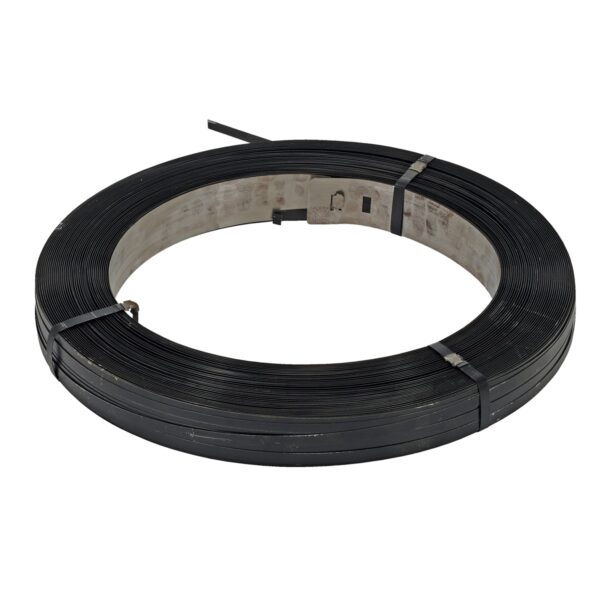 Vestil Steel Strapping