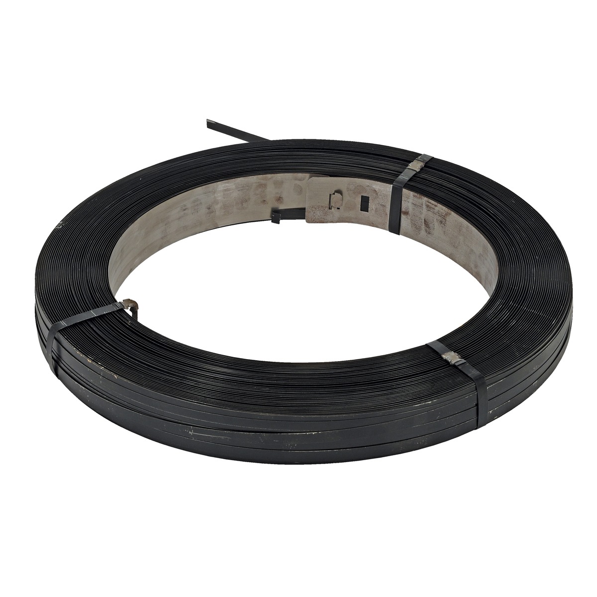 Vestil Steel Strapping