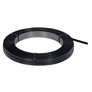 Vestil Steel Strapping