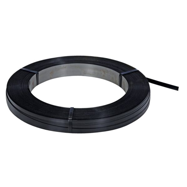 Vestil Steel Strapping