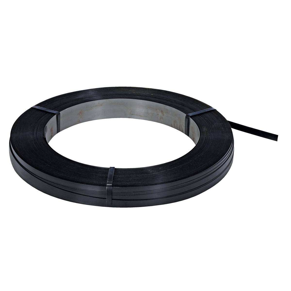 Vestil Steel Strapping