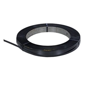 Vestil Steel Strapping