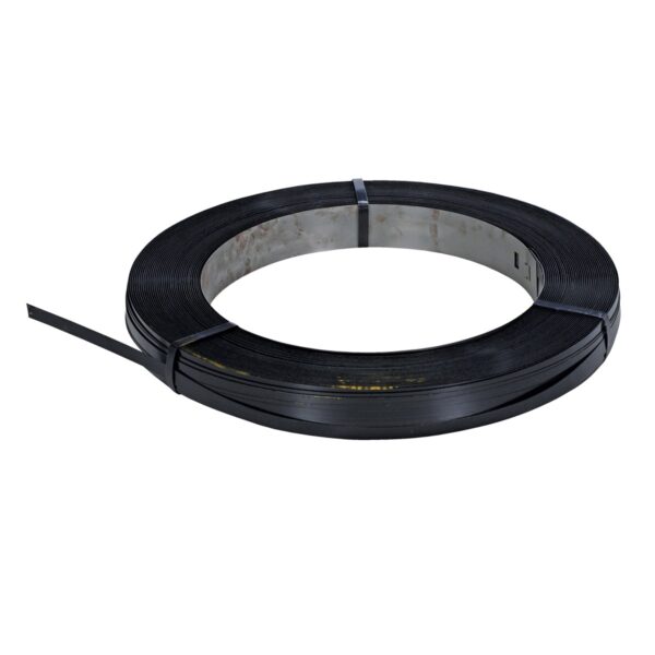 Vestil Steel Strapping