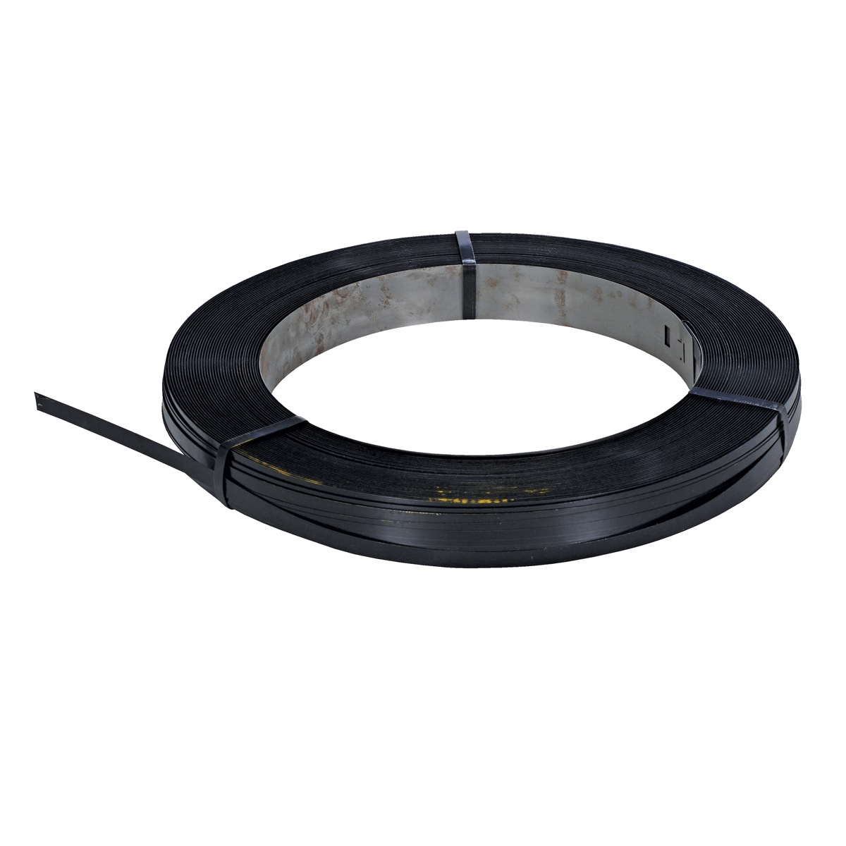 Vestil Steel Strapping