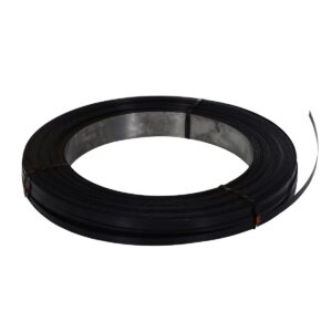 Vestil Steel Strapping