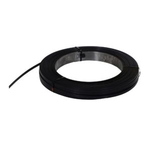 Vestil Steel Strapping