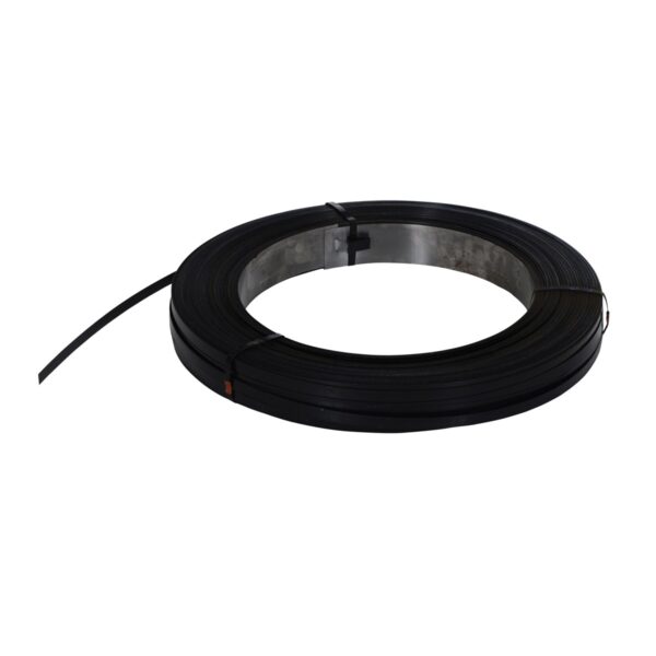 Vestil Steel Strapping