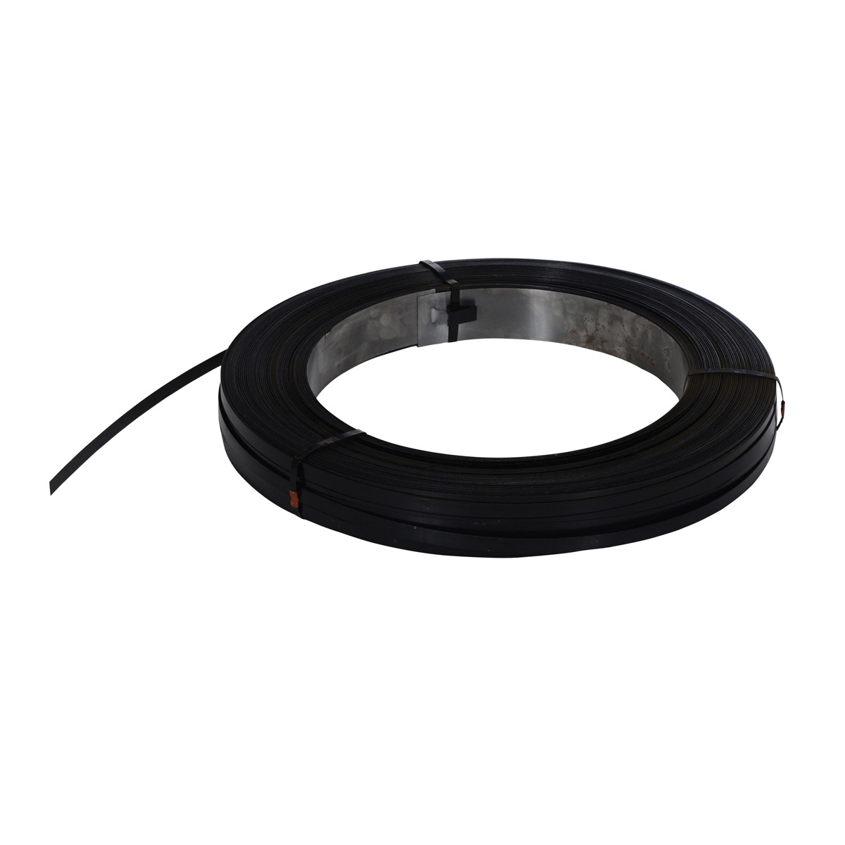Vestil Steel Strapping