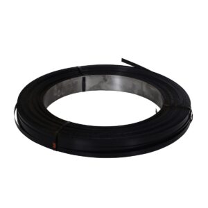 Vestil Steel Strapping