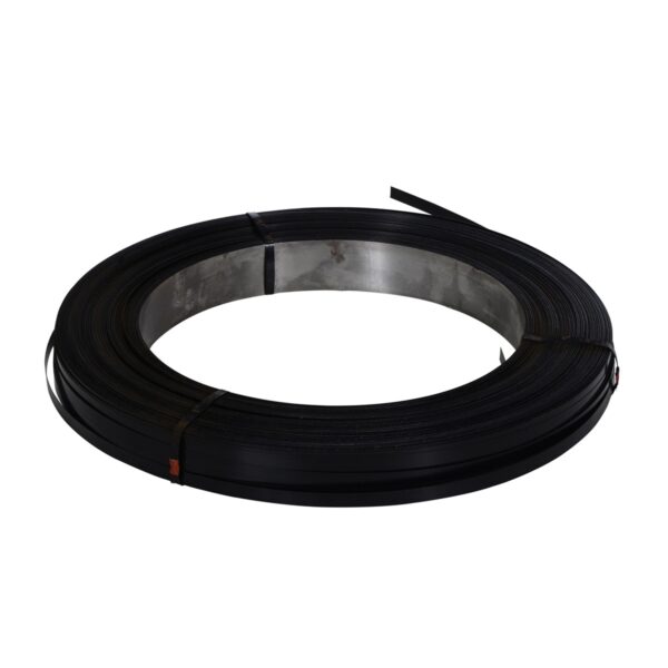 Vestil Steel Strapping