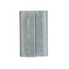 Vestil Steel Strapping Seals