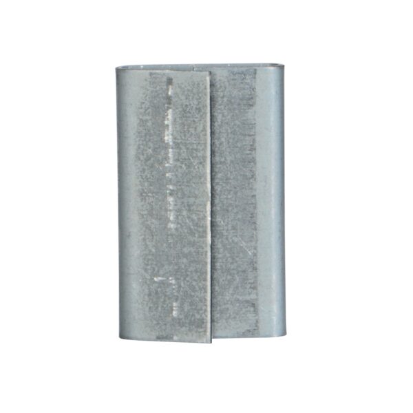 Vestil Steel Strapping Seals