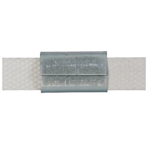 Vestil Steel Strapping Seals