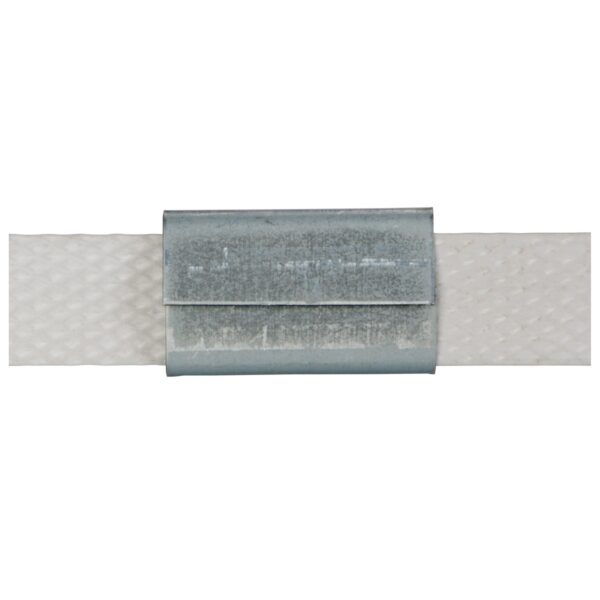 Vestil Steel Strapping Seals