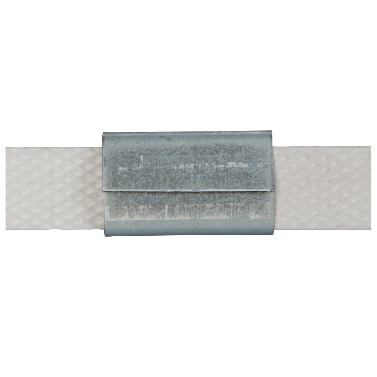Vestil Steel Strapping Seals
