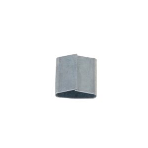 Vestil Steel Strapping Seals