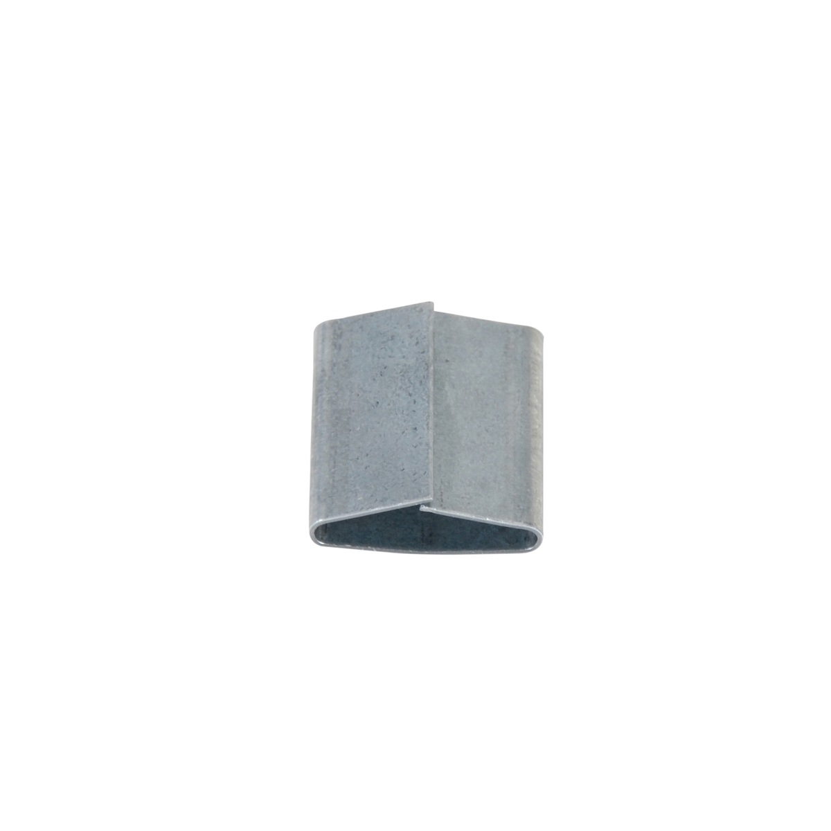 Vestil Steel Strapping Seals