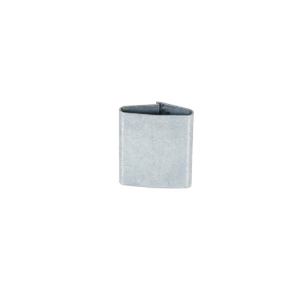 Vestil Steel Strapping Seals