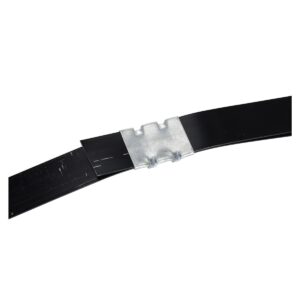 Vestil Steel Strapping Seals