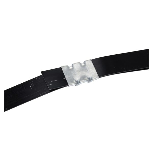 Vestil Steel Strapping Seals