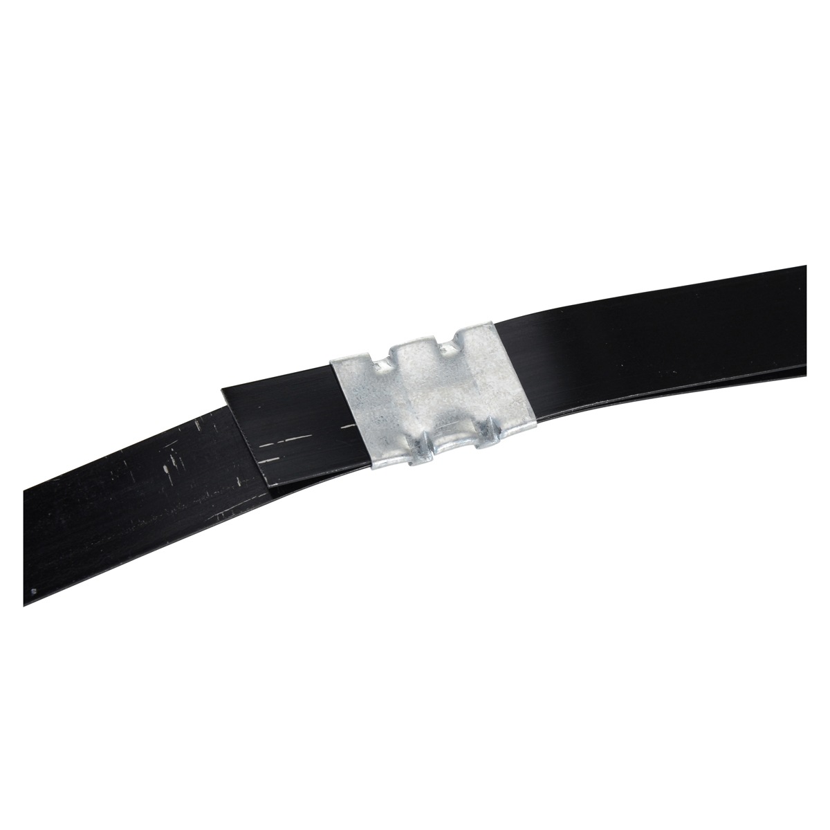 Vestil Steel Strapping Seals
