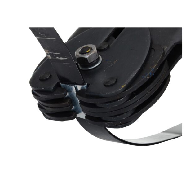 Vestil Steel Strapping Seals