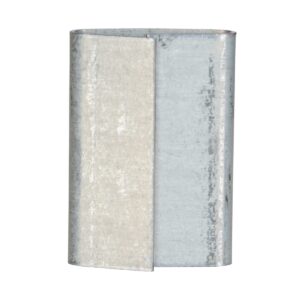 Vestil Steel Strapping Seals