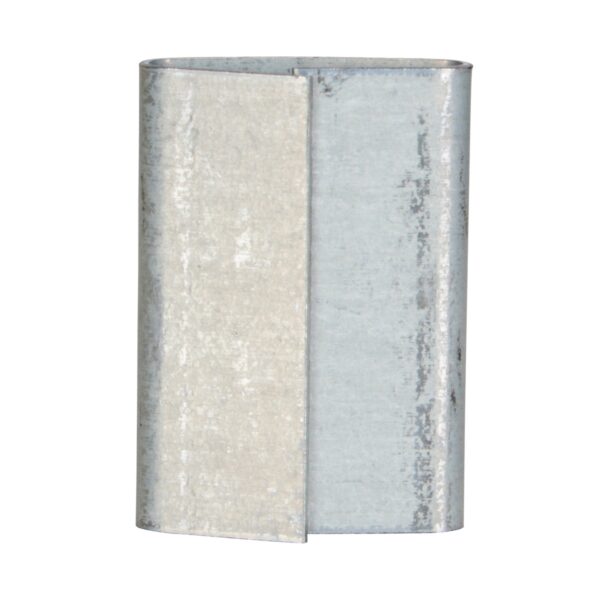 Vestil Steel Strapping Seals