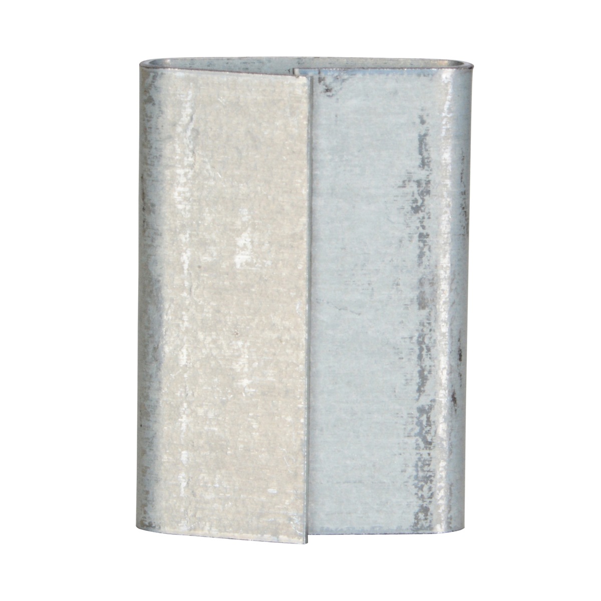 Vestil Steel Strapping Seals