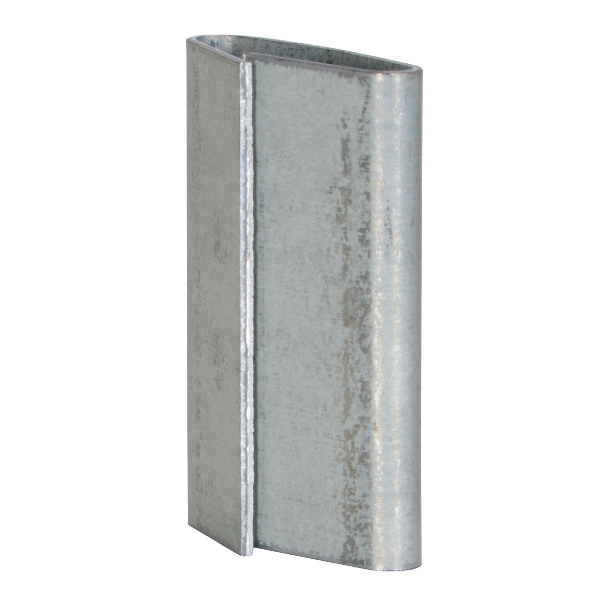 Vestil Steel Strapping Seals