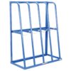 Vestil Storage Rack